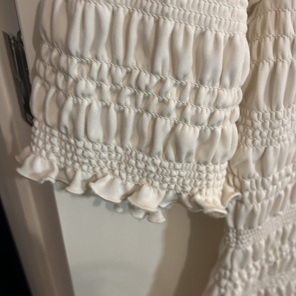 Frame shirt - Picture 5 of 6